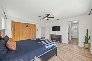 40166 Medford Rd, Temecula, CA 92591 - Photo 27