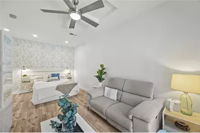 40166 Medford Road, Temecula, CA 92591 - Photo 19