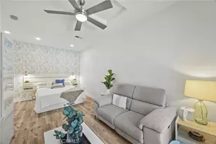 40166 Medford Rd, Temecula, CA 92591 - Photo 19