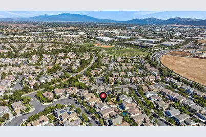 40166 Medford Road, Temecula, CA 92591 - Photo 47