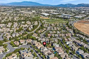 40166 Medford Rd, Temecula, CA 92591 - Photo 47