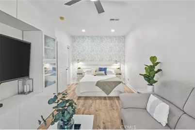 40166 Medford Road, Temecula, CA 92591 - Photo 17