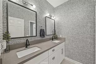 40166 Medford Rd, Temecula, CA 92591 - Photo 33