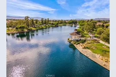 40166 Medford Road, Temecula, CA 92591 - Photo 65
