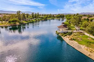 40166 Medford Rd, Temecula, CA 92591 - Photo 65