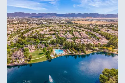 40166 Medford Road, Temecula, CA 92591 - Photo 63