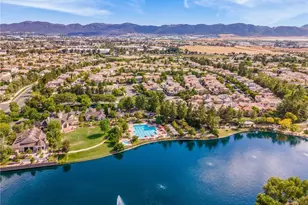 40166 Medford Rd, Temecula, CA 92591 - Photo 63