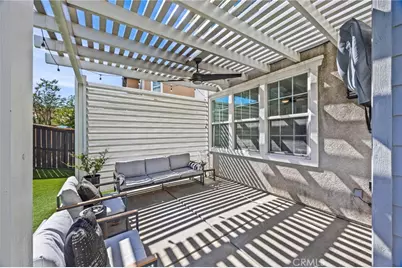 40166 Medford Road, Temecula, CA 92591 - Photo 39