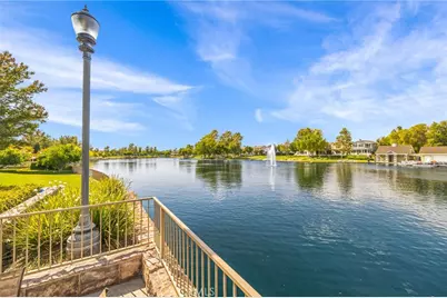 40166 Medford Road, Temecula, CA 92591 - Photo 59