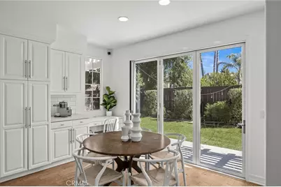 40166 Medford Road, Temecula, CA 92591 - Photo 15