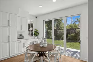 40166 Medford Rd, Temecula, CA 92591 - Photo 15
