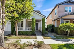 40166 Medford Rd, Temecula, CA 92591 - Photo 43