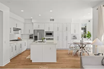 40166 Medford Road, Temecula, CA 92591 - Photo 9