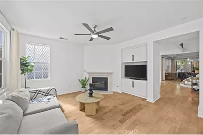 40166 Medford Road, Temecula, CA 92591 - Photo 7