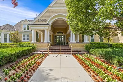 40166 Medford Road, Temecula, CA 92591 - Photo 55