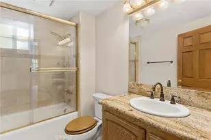 39382 Prospect, Forest Falls, CA 92339 - Photo 9