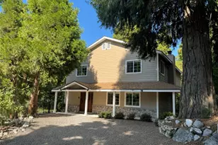 39382 Prospect, Forest Falls, CA 92339 - Photo 1