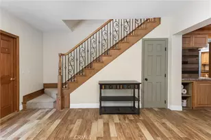 39382 Prospect, Forest Falls, CA 92339 - Photo 13