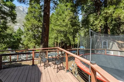 39382 Prospect, Forest Falls, CA 92339 - Photo 31