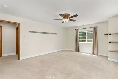 39382 Prospect, Forest Falls, CA 92339 - Photo 23