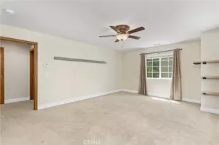 39382 Prospect, Forest Falls, CA 92339 - Photo 23