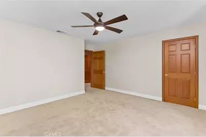 39382 Prospect, Forest Falls, CA 92339 - Photo 19