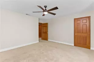 39382 Prospect, Forest Falls, CA 92339 - Photo 19