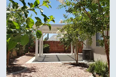 3539 Murray Hill, Hemet, CA 92545 - Photo 7