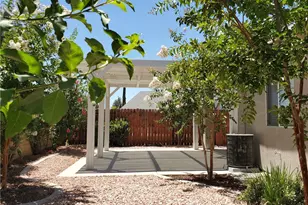 3539 Murray Hill, Hemet, CA 92545 - Photo 7