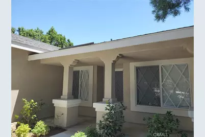 3539 Murray Hill, Hemet, CA 92545 - Photo 3