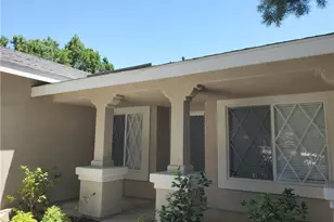 3539 Murray Hill, Hemet, CA 92545 - Photo 3