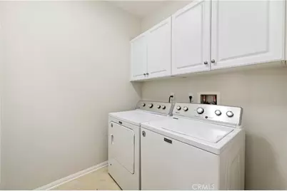 30505 Canyon Hills, Lake Elsinore, CA 92532 - Photo 25