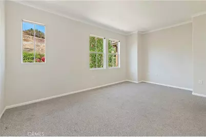 30505 Canyon Hills, Lake Elsinore, CA 92532 - Photo 19
