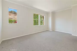 30505 Canyon Hills, Lake Elsinore, CA 92532 - Photo 19