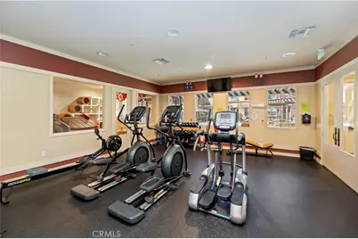 30505 Canyon Hills, Lake Elsinore, CA 92532 - Photo 33