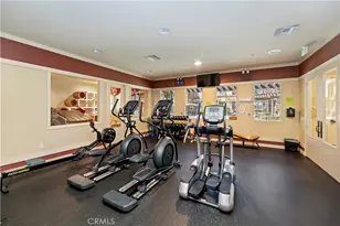 30505 Canyon Hills, Lake Elsinore, CA 92532 - Photo 33