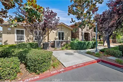 30505 Canyon Hills, Lake Elsinore, CA 92532 - Photo 31