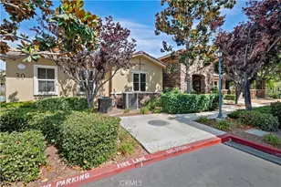 30505 Canyon Hills, Lake Elsinore, CA 92532 - Photo 31