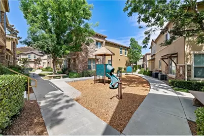30505 Canyon Hills, Lake Elsinore, CA 92532 - Photo 35