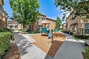 30505 Canyon Hills, Lake Elsinore, CA 92532 - Photo 35