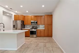 30505 Canyon Hills, Lake Elsinore, CA 92532 - Photo 9