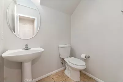 30505 Canyon Hills, Lake Elsinore, CA 92532 - Photo 15