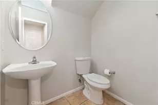 30505 Canyon Hills, Lake Elsinore, CA 92532 - Photo 15