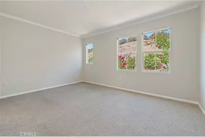 30505 Canyon Hills, Lake Elsinore, CA 92532 - Photo 17