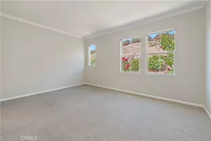 30505 Canyon Hills, Lake Elsinore, CA 92532 - Photo 17