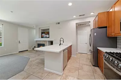 30505 Canyon Hills, Lake Elsinore, CA 92532 - Photo 11