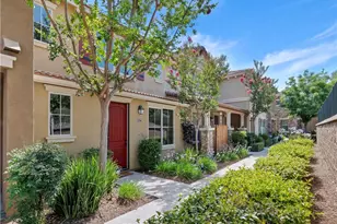 30505 Canyon Hills, Lake Elsinore, CA 92532 - Photo 3