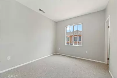 30505 Canyon Hills, Lake Elsinore, CA 92532 - Photo 23