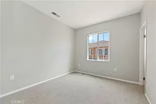 30505 Canyon Hills, Lake Elsinore, CA 92532 - Photo 23