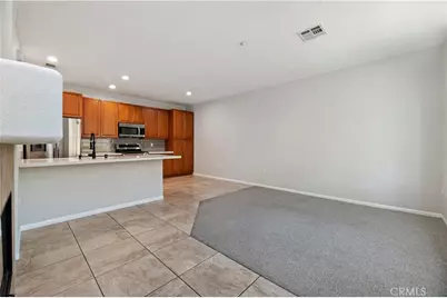 30505 Canyon Hills, Lake Elsinore, CA 92532 - Photo 5